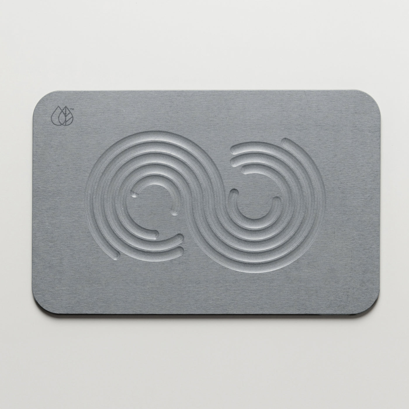 Bath Stone™ Mat - Zen