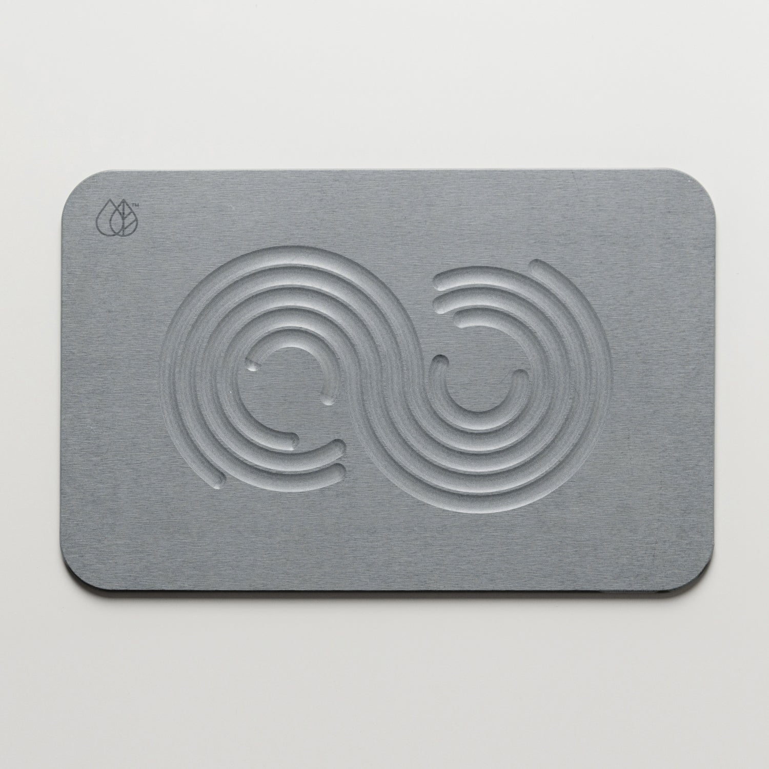 Bath Stone™ Mat - Zen