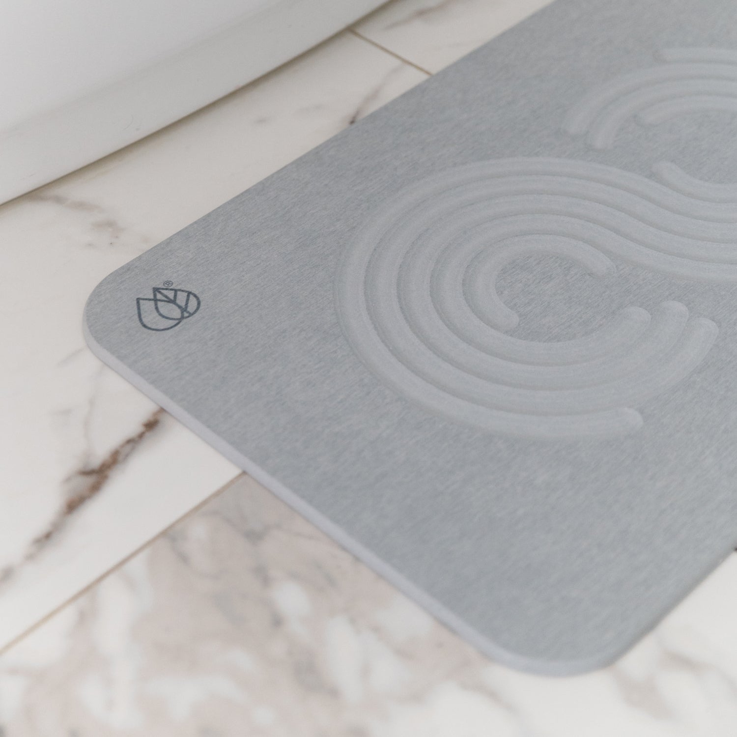 104 Fond D’écran Zen Gratuit – Sérénité et Harmonie Visuelle