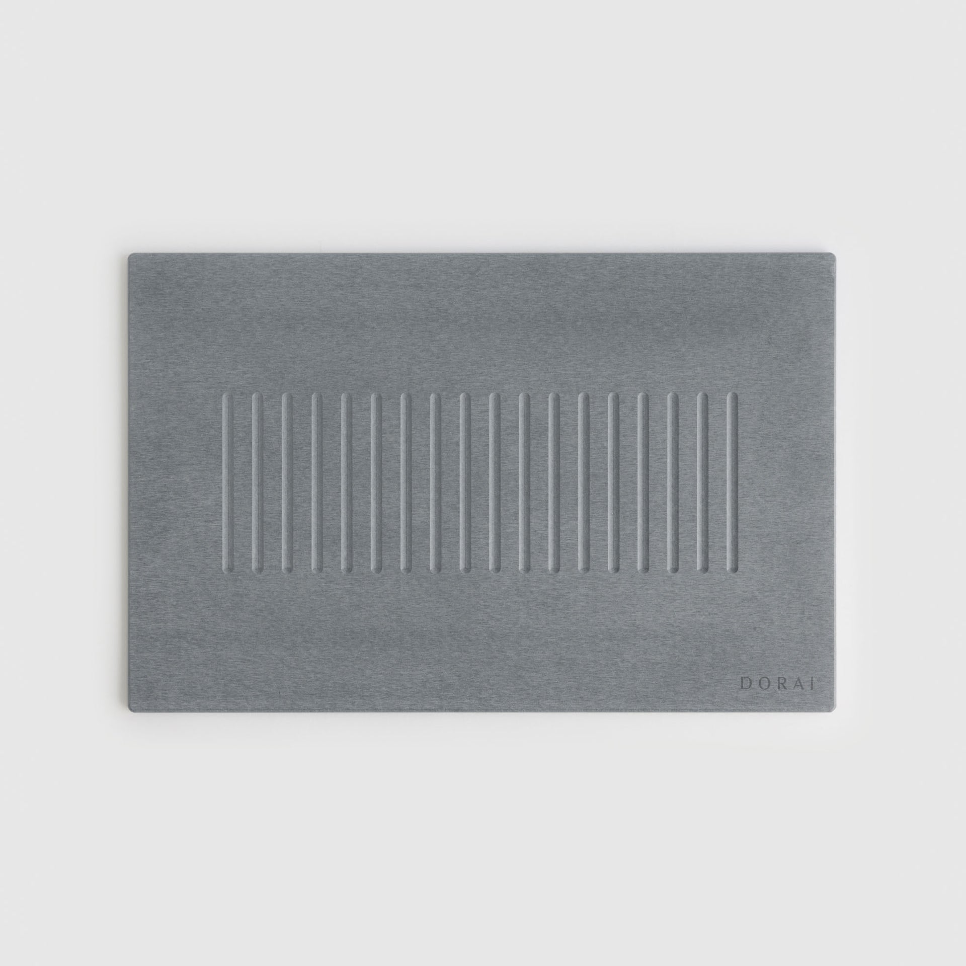 Bath Stone™ Mat - Aspen