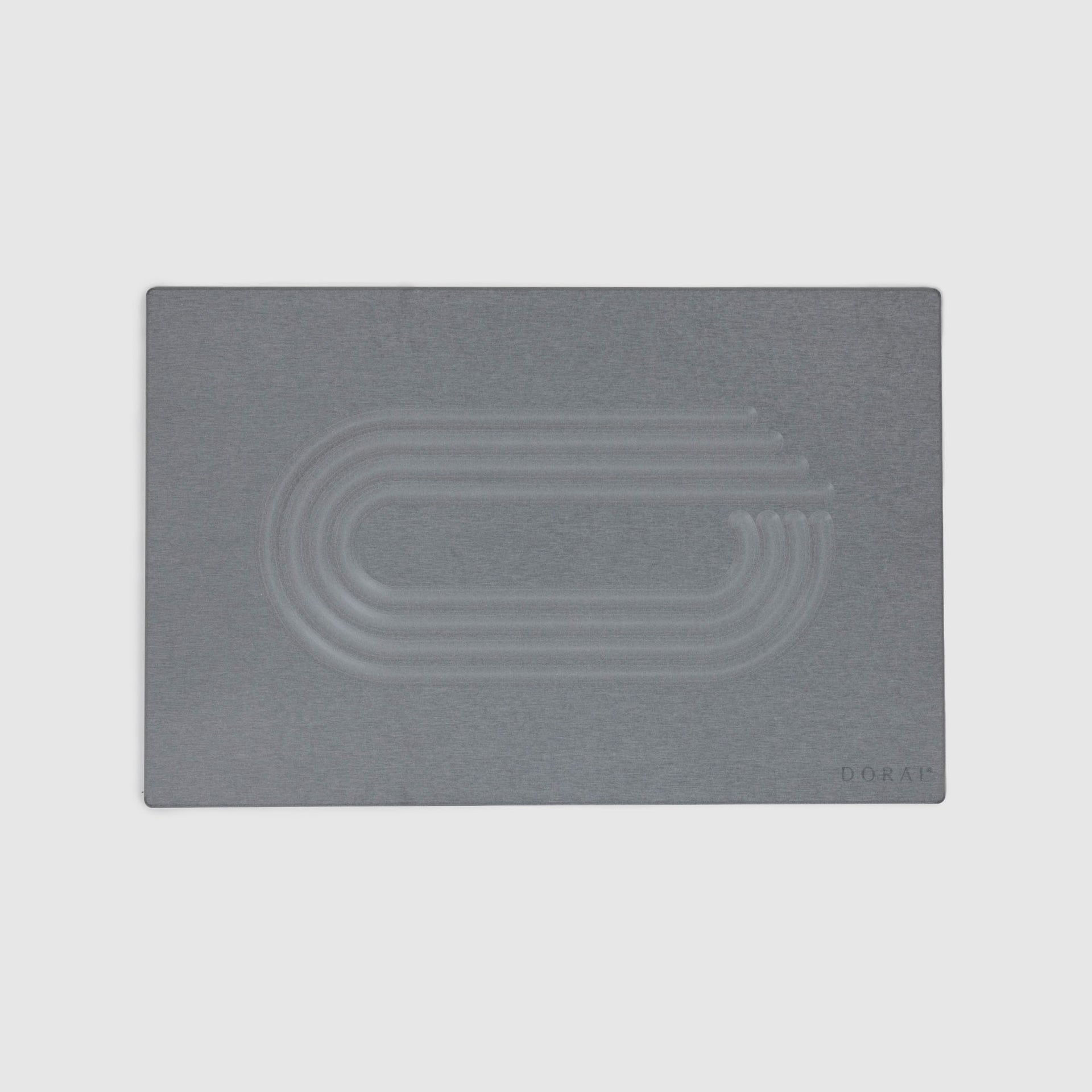 Bath Stone™ Mat - Current