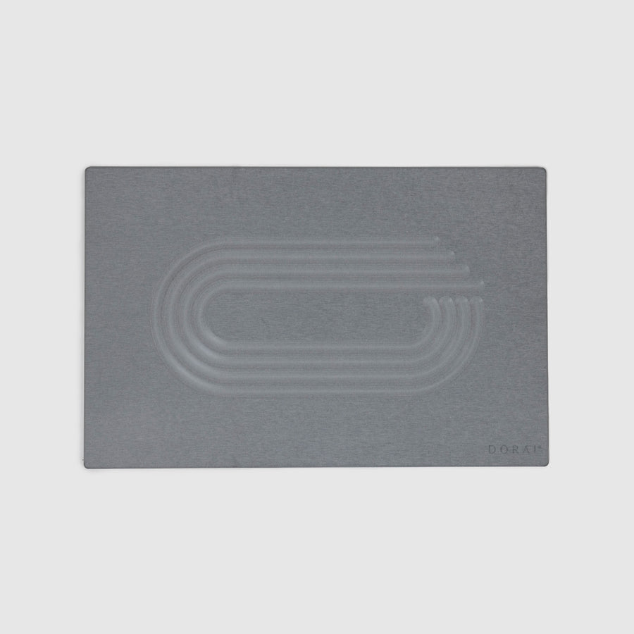 Bath Stone™ Mat - Current