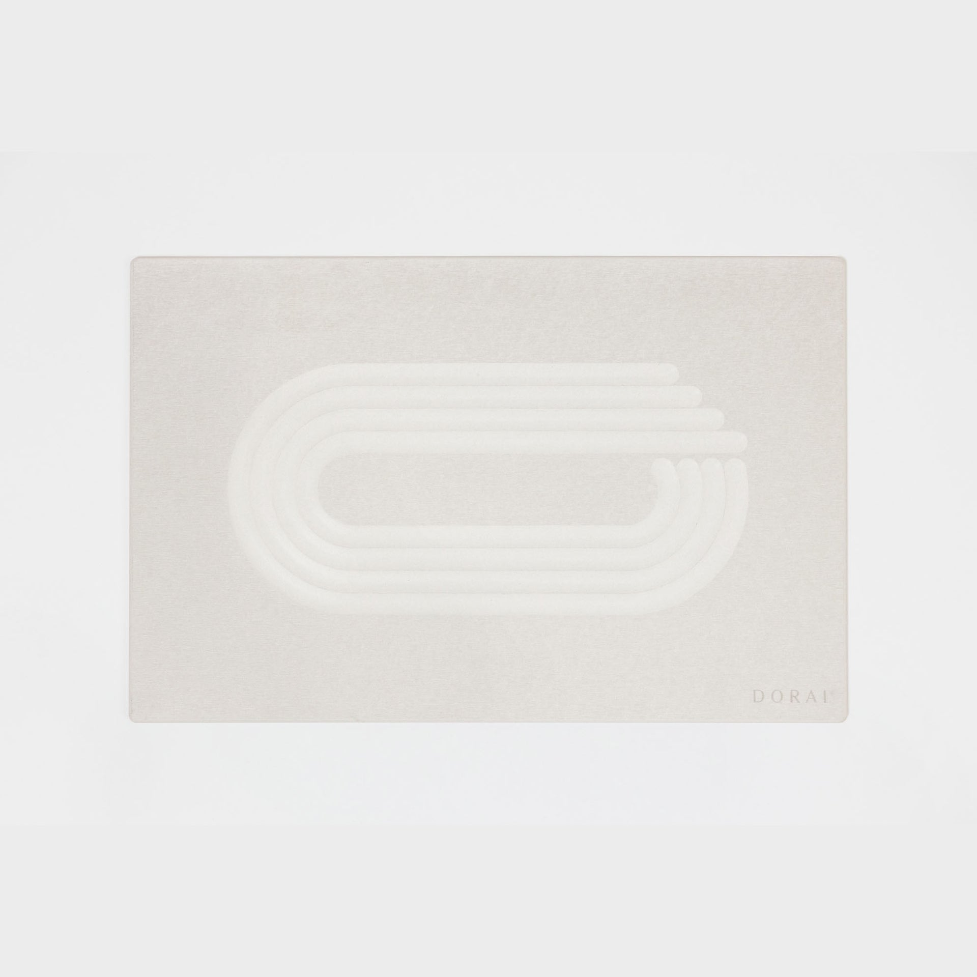 Bath Stone™ Mat - Current