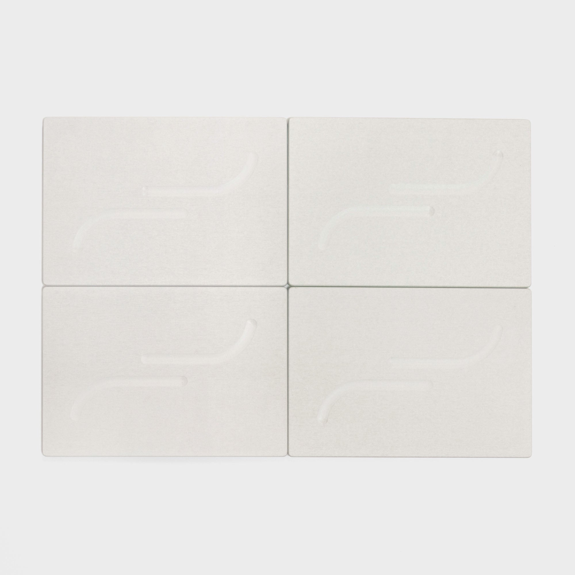 Dorai Home Bath Stone - Thumbnail 3