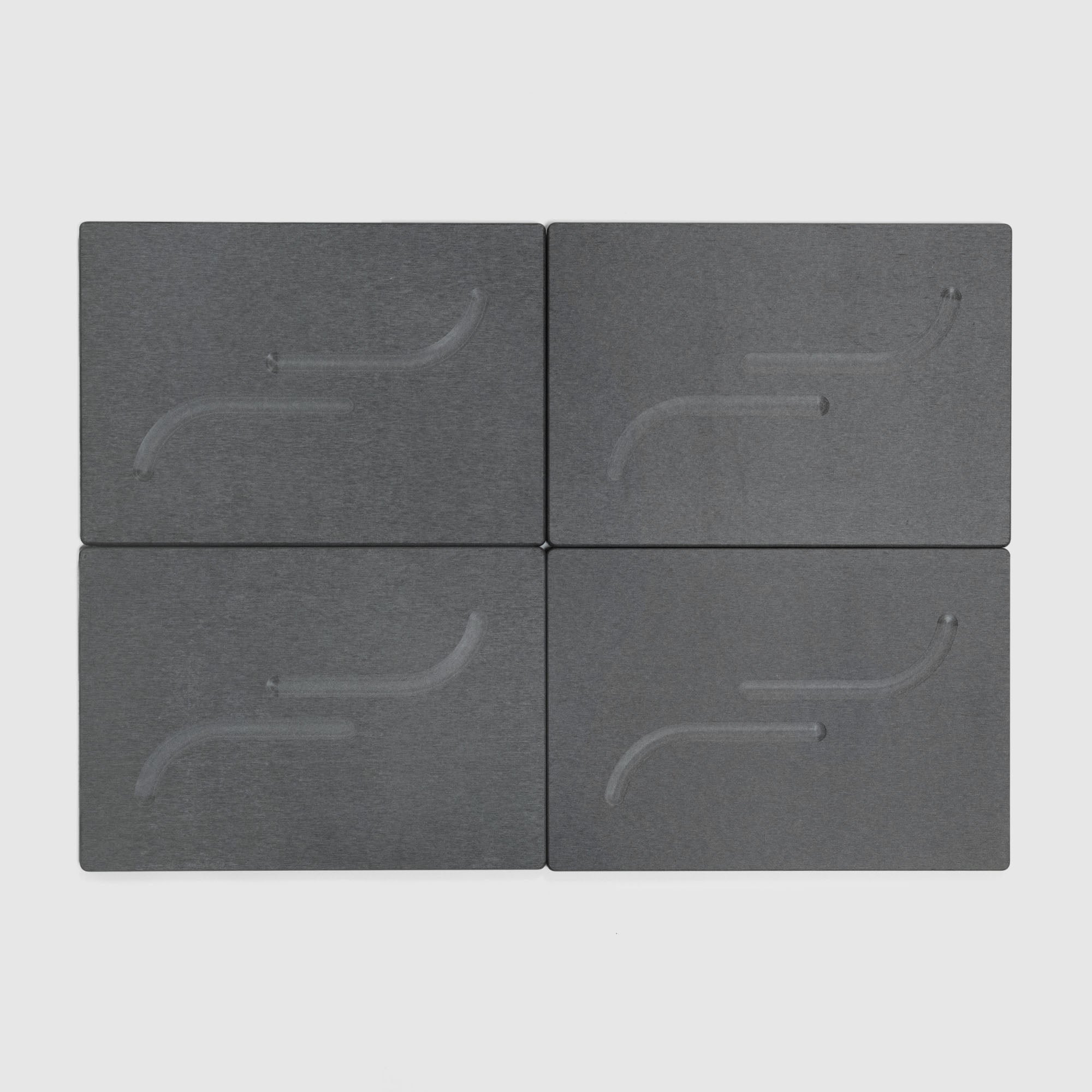 Dorai Home Bath Stone - Thumbnail 2