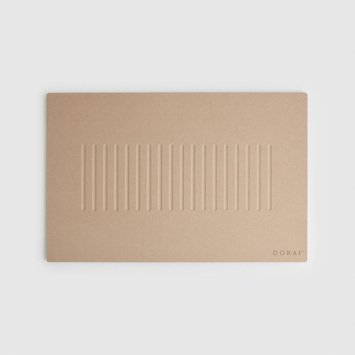 Aspen Clay Bath Stone Mat | Pre-Order Clay Now! | Clay Collection Image
