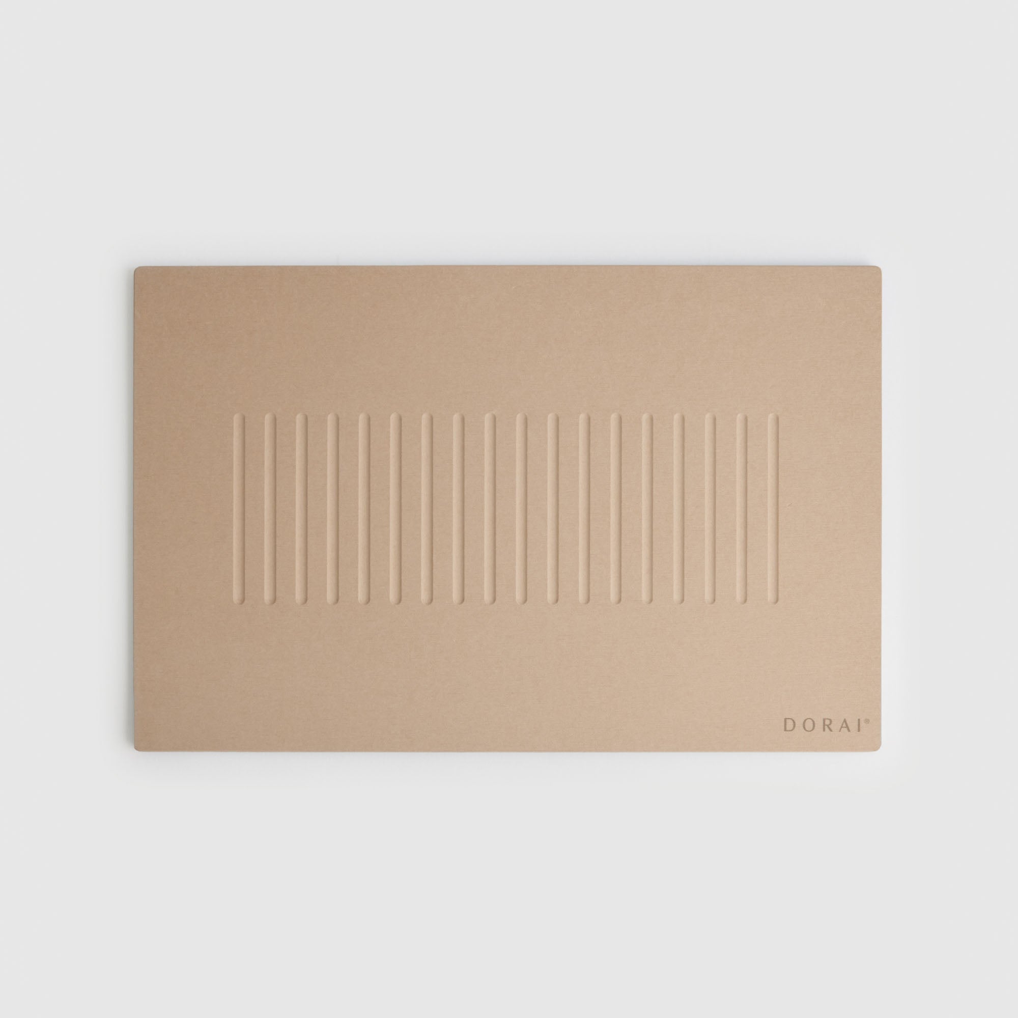 Aspen Clay Bath Stone Mat | Pre-Order Clay Now! | Clay Collection Image