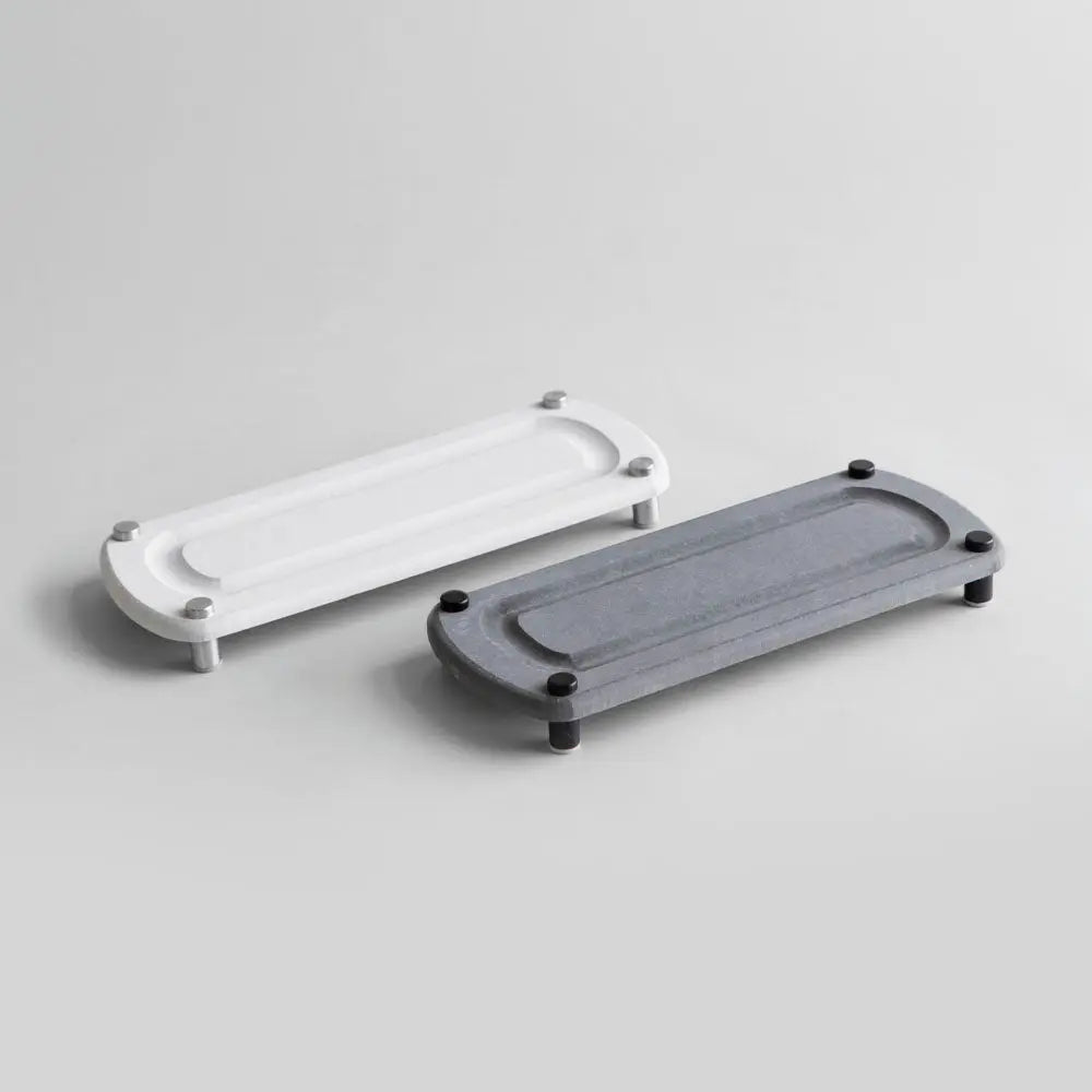 Sink Caddy 2-Pack Bundle