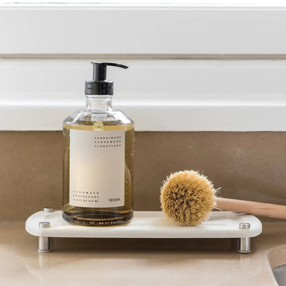 Bathroom & Kitchen Sink Caddy | Dorai Home