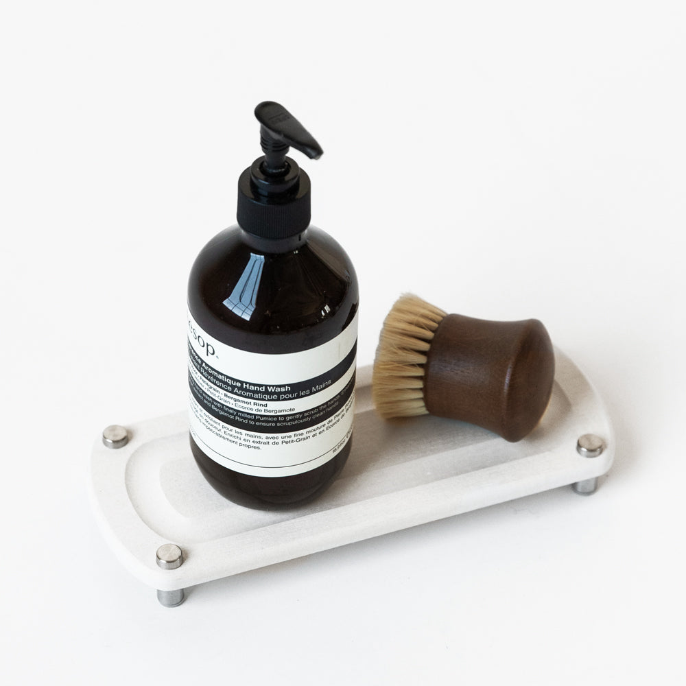 Bathroom & Kitchen Sink Caddy | Dorai Home