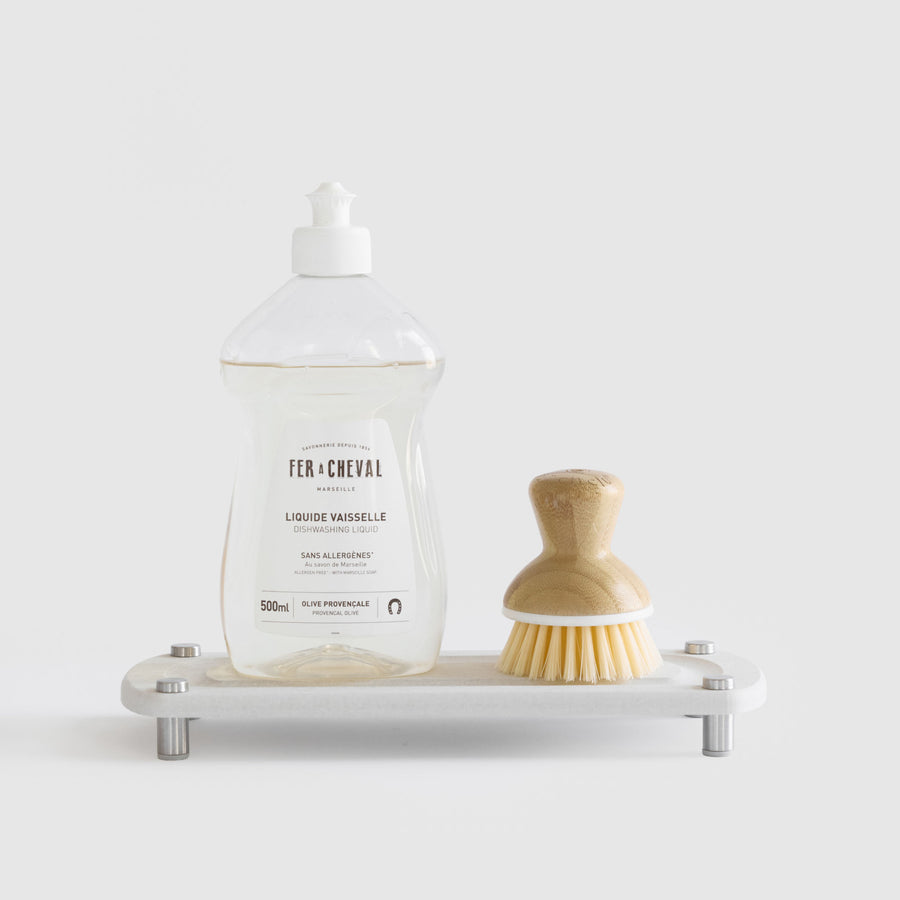 Sink Caddy (Open Box)