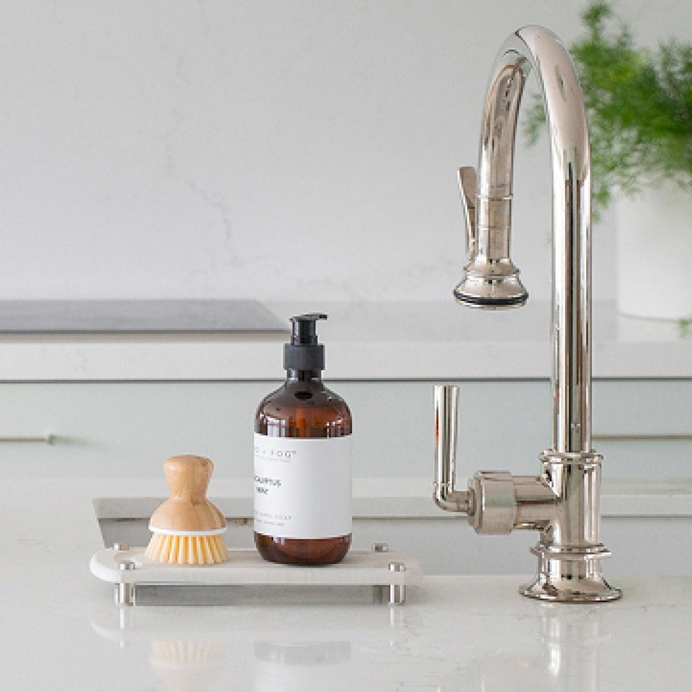 Sink Caddy