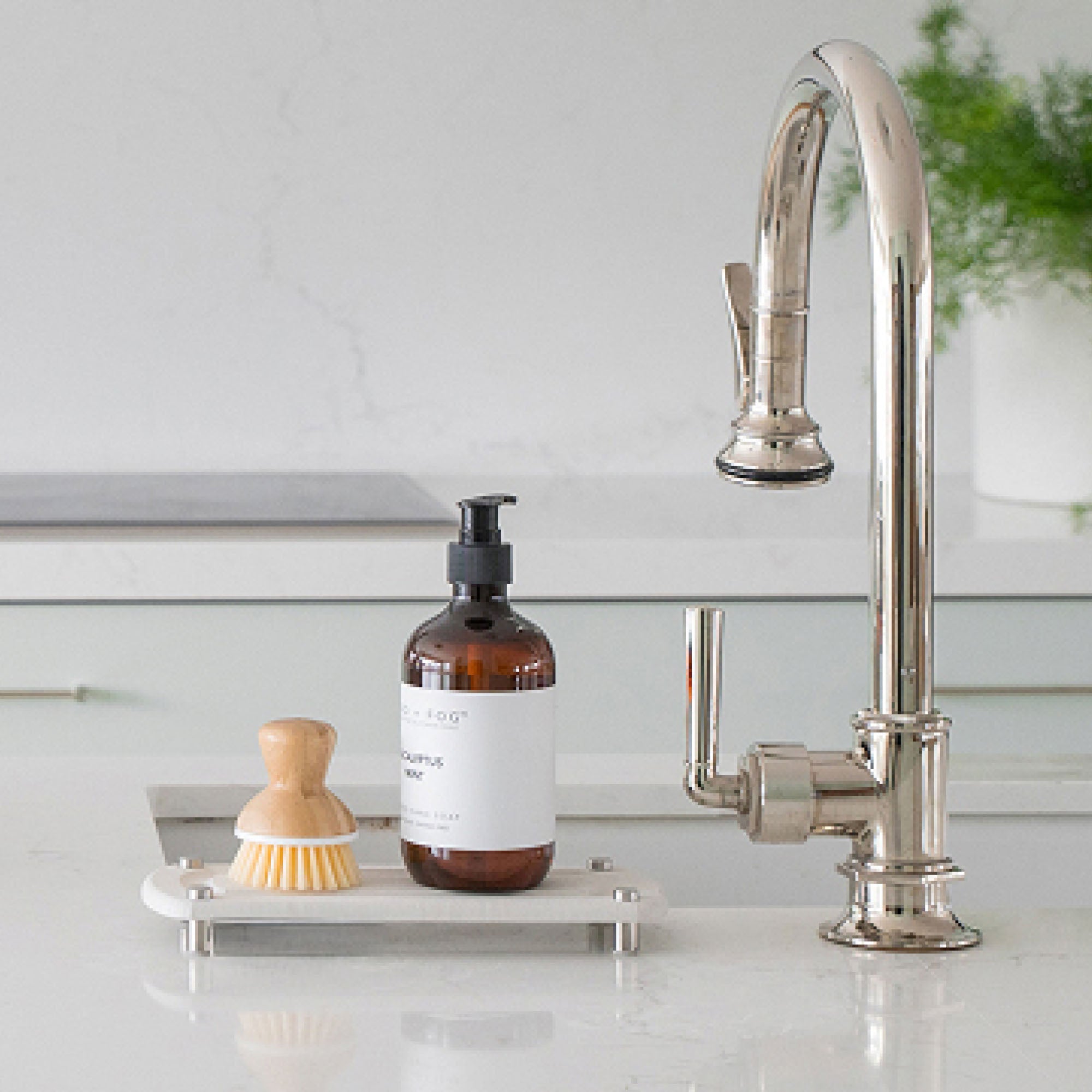 Sink Caddy