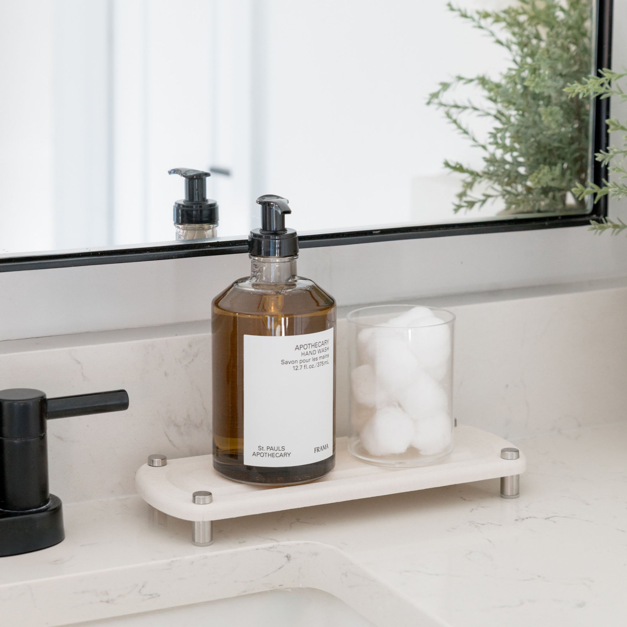 Sink Caddy