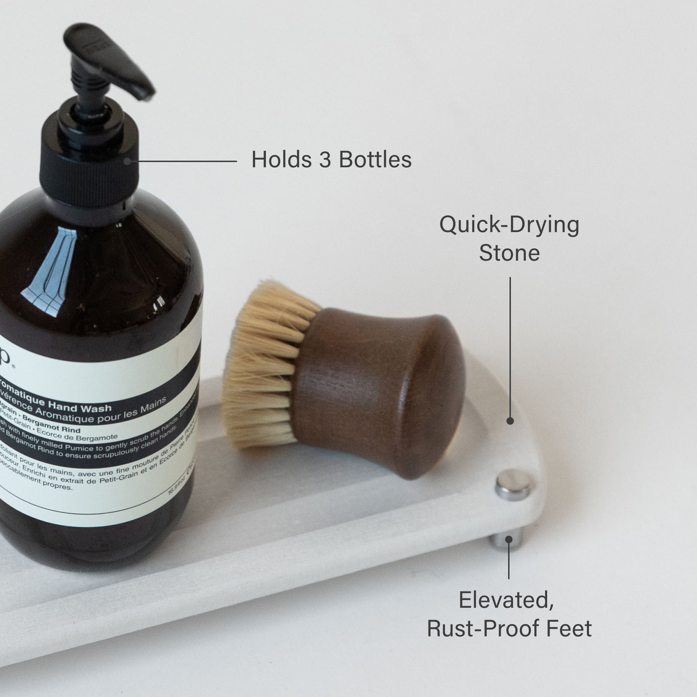 Sink Caddy