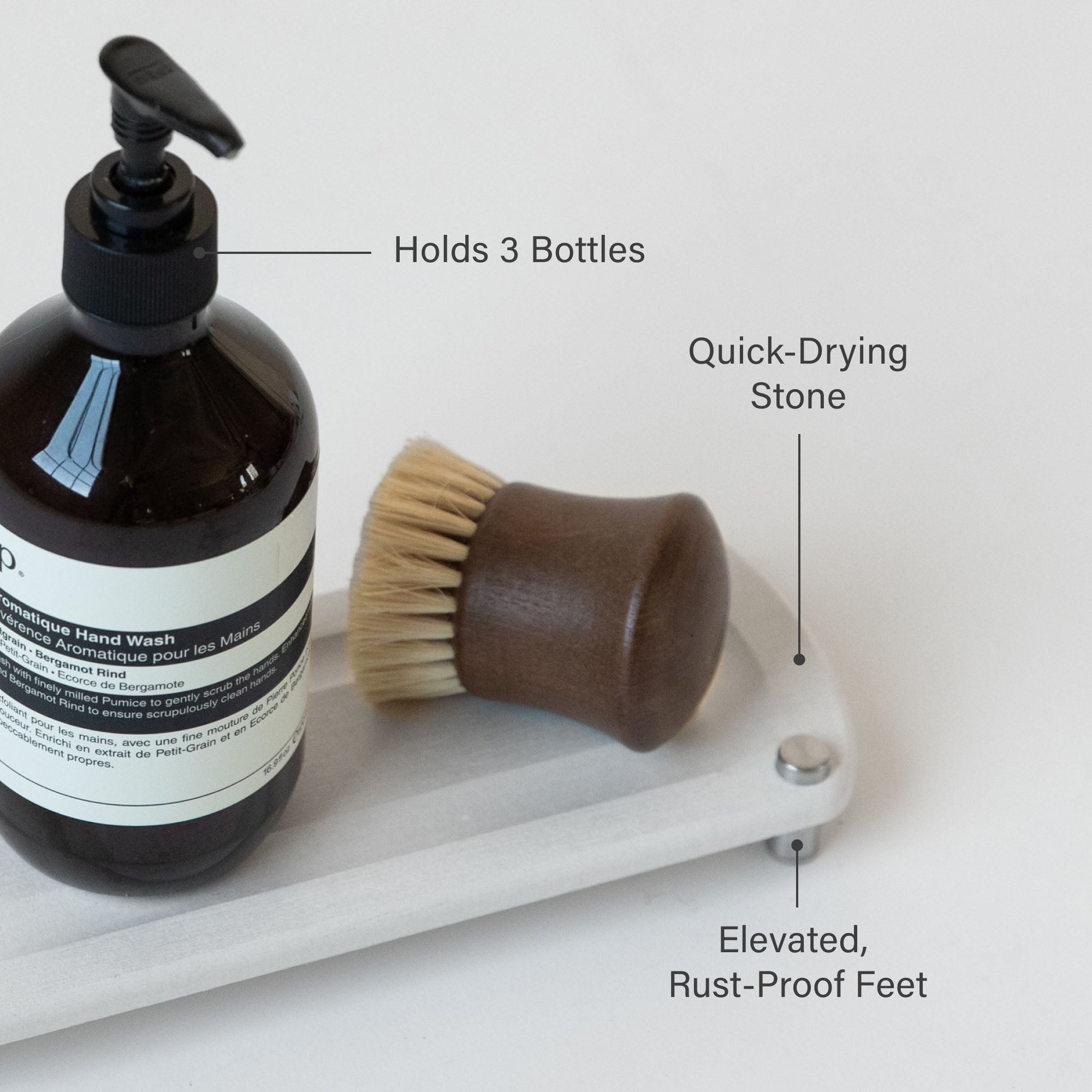 Sink Caddy