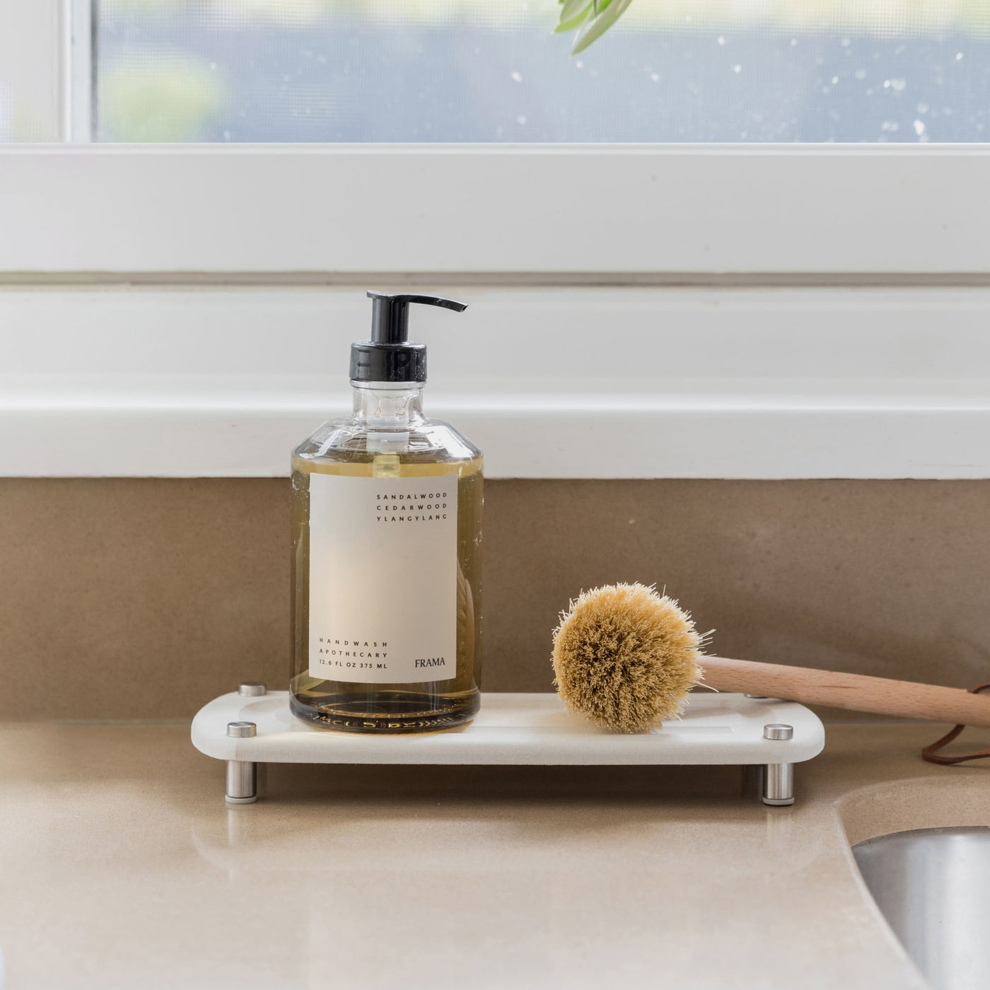 Sink Caddy