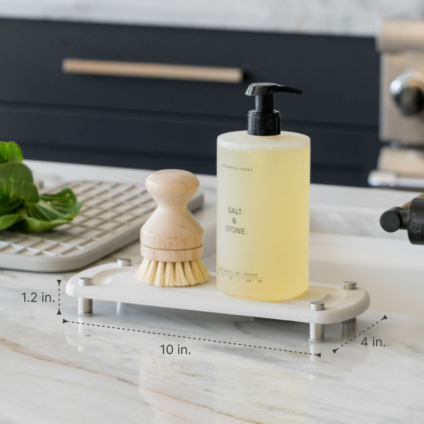 Sink Caddy