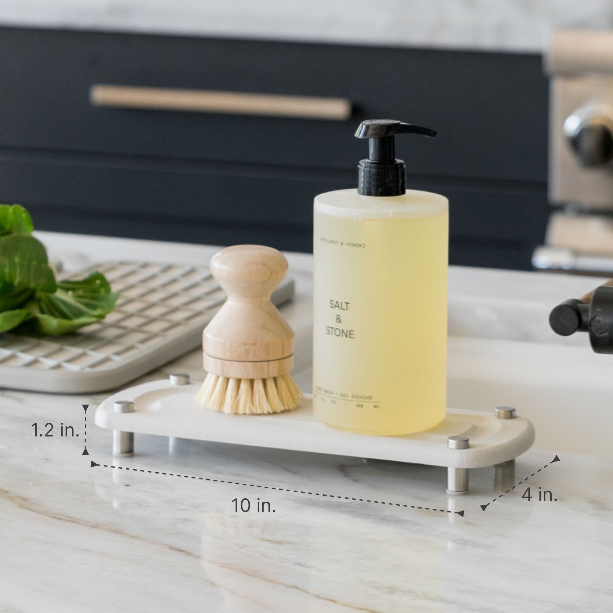 Sink Caddy