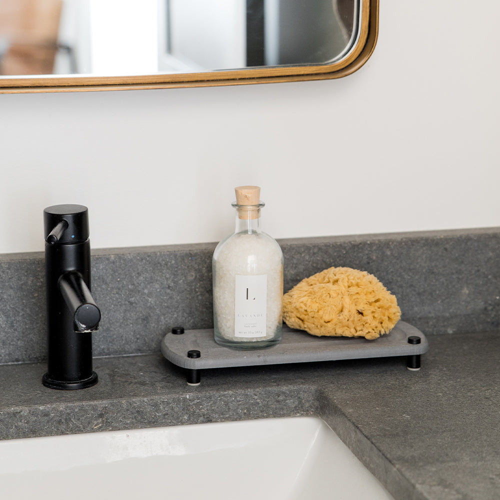 Sink Caddy