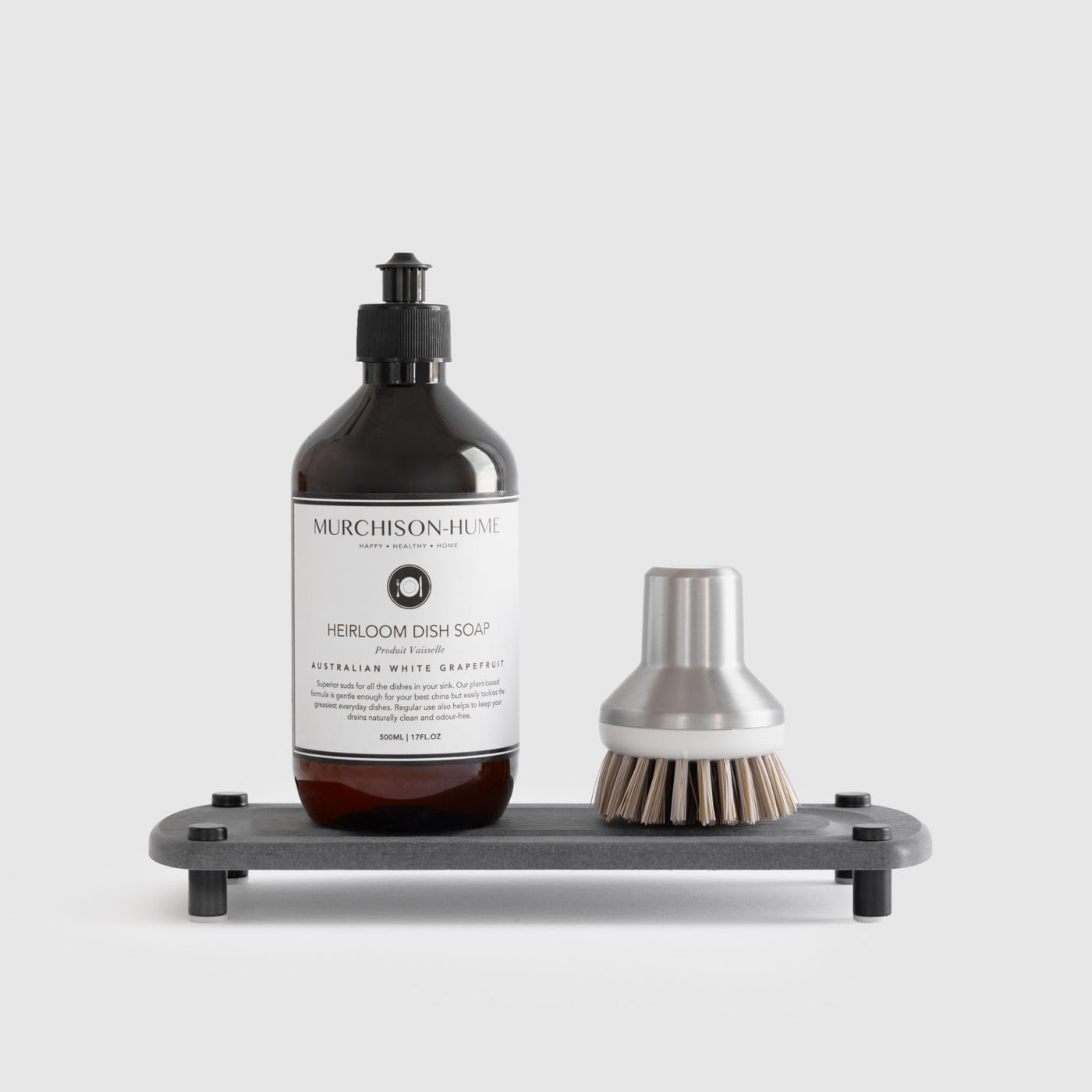Sink Caddy