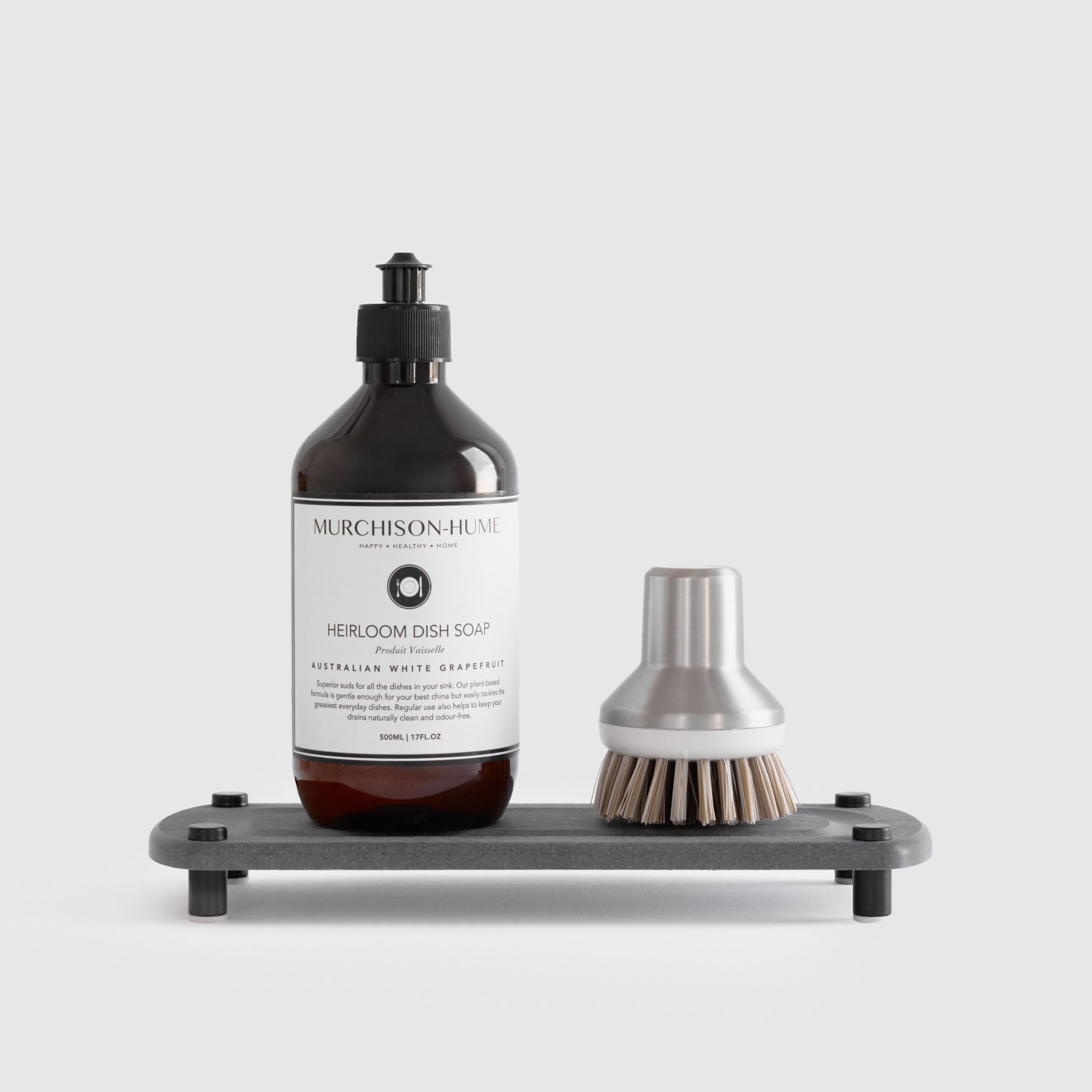 Sink Caddy