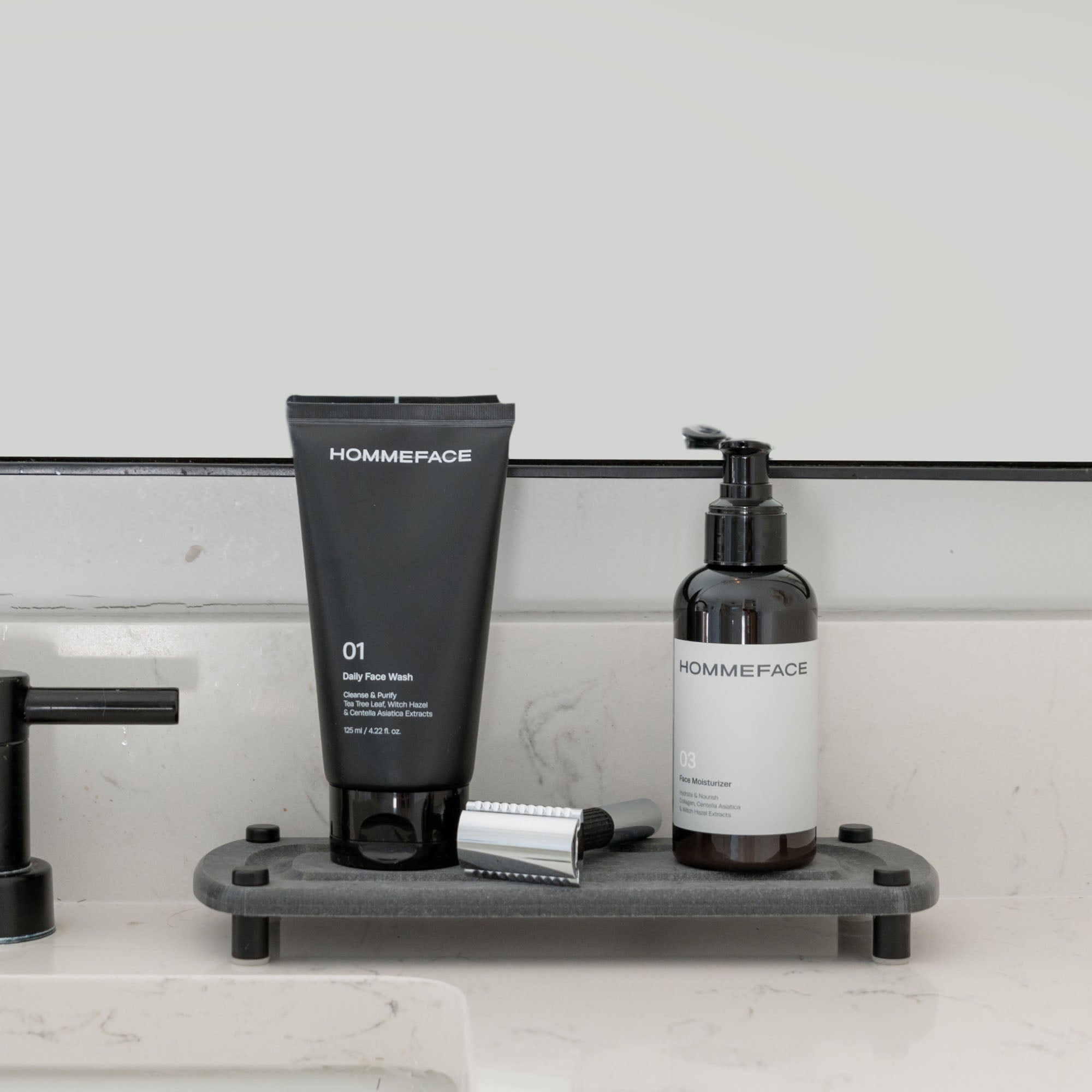 Sink Caddy