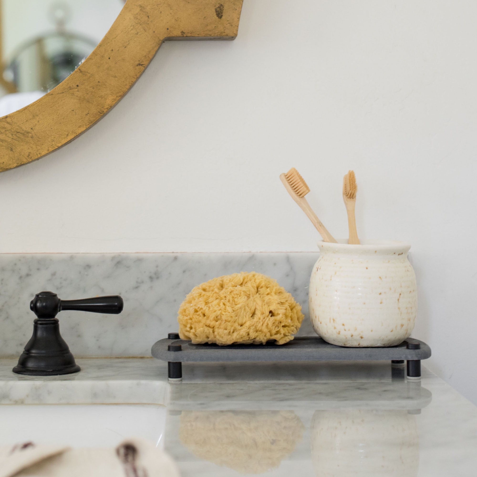 Sink Caddy