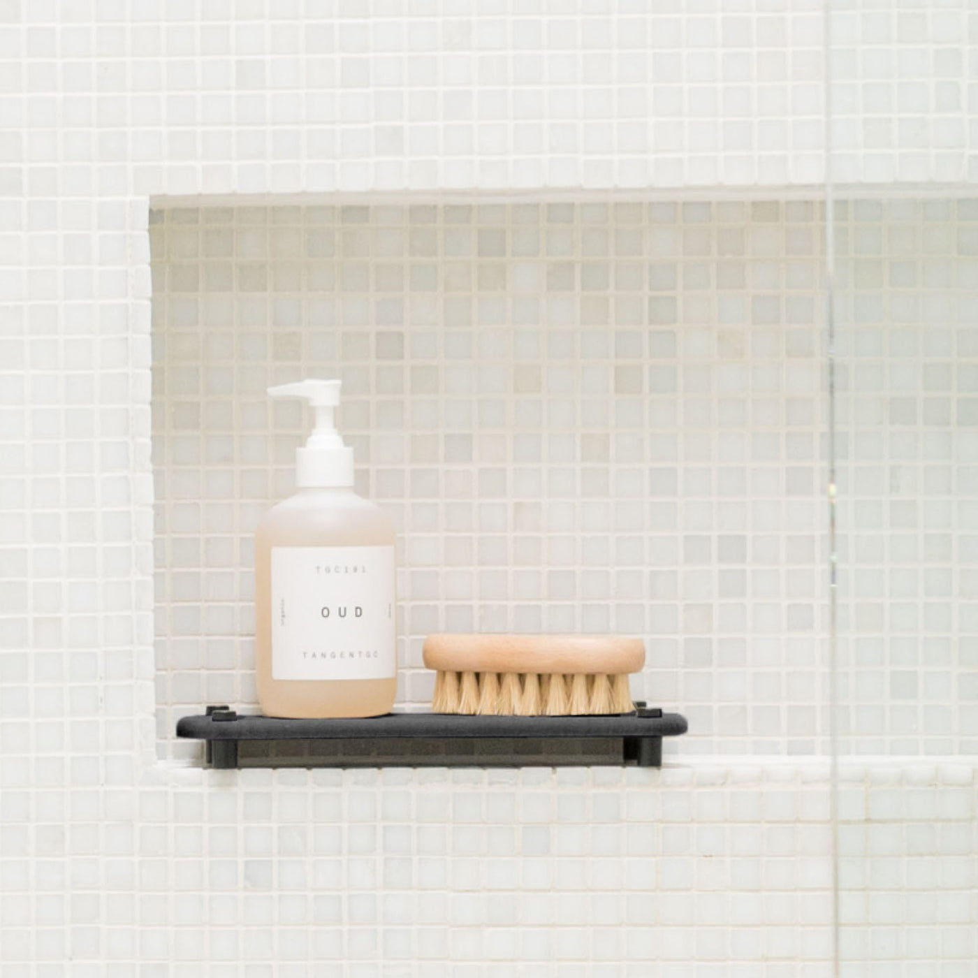 Sink Caddy