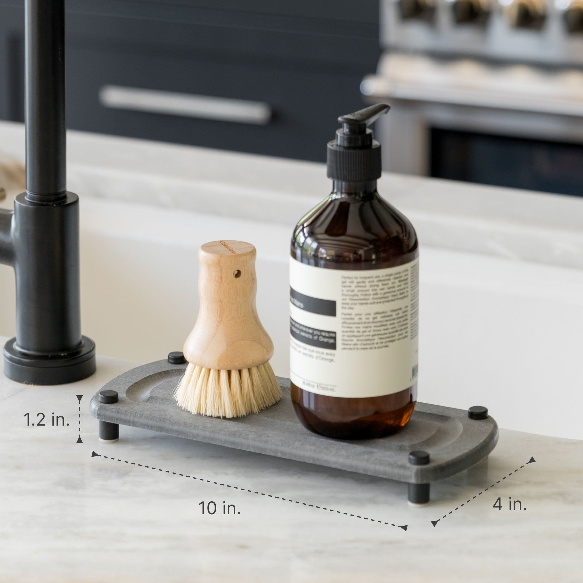 Sink Caddy