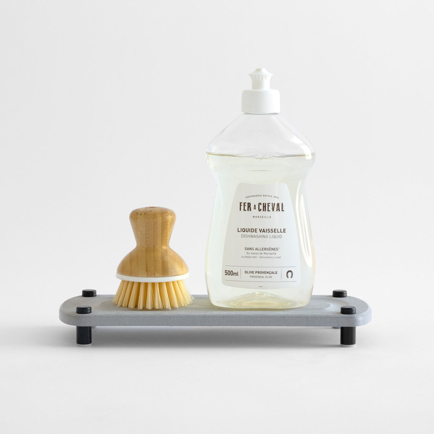 Sink Caddy