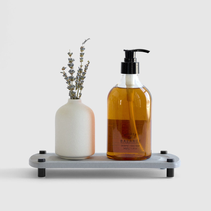 Sink Caddy