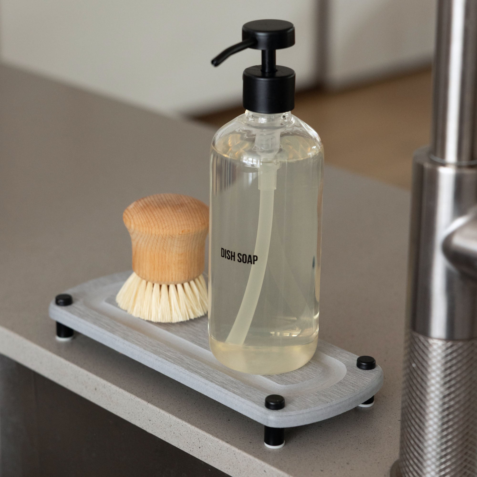 Sink Caddy
