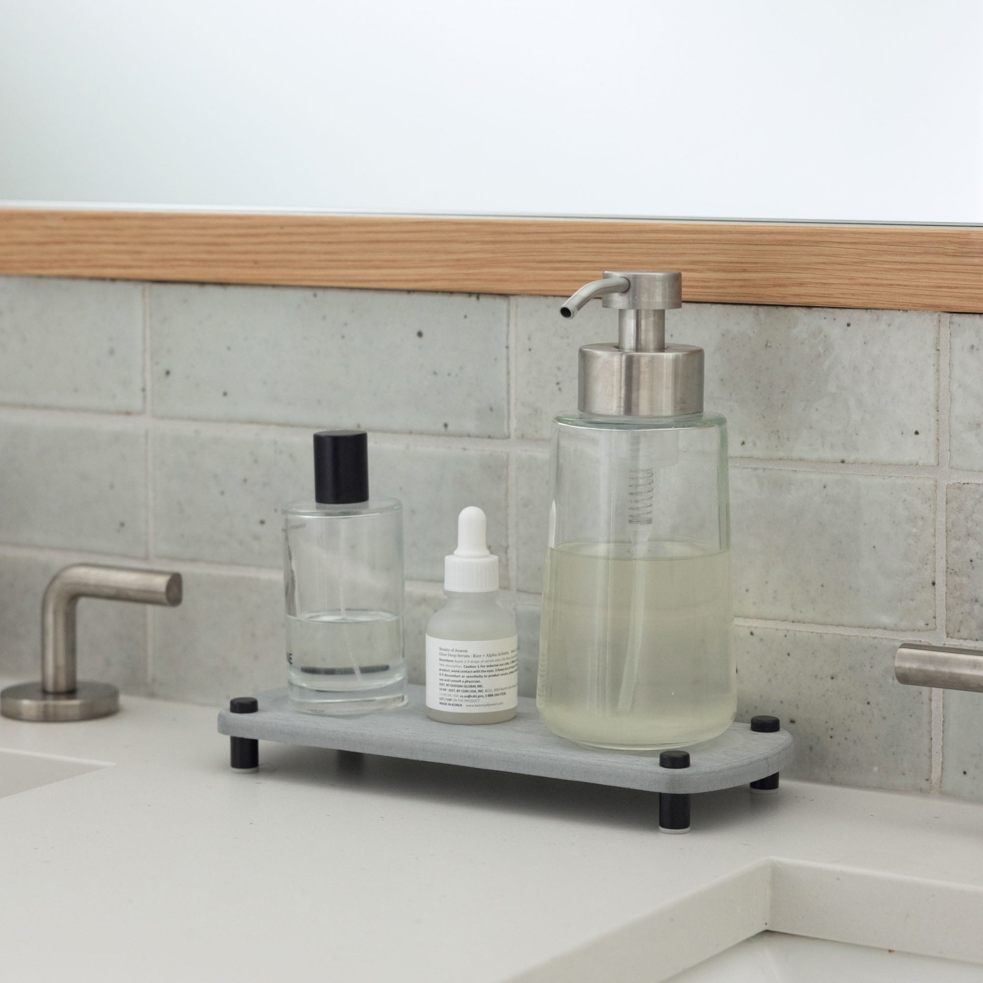 Sink Caddy