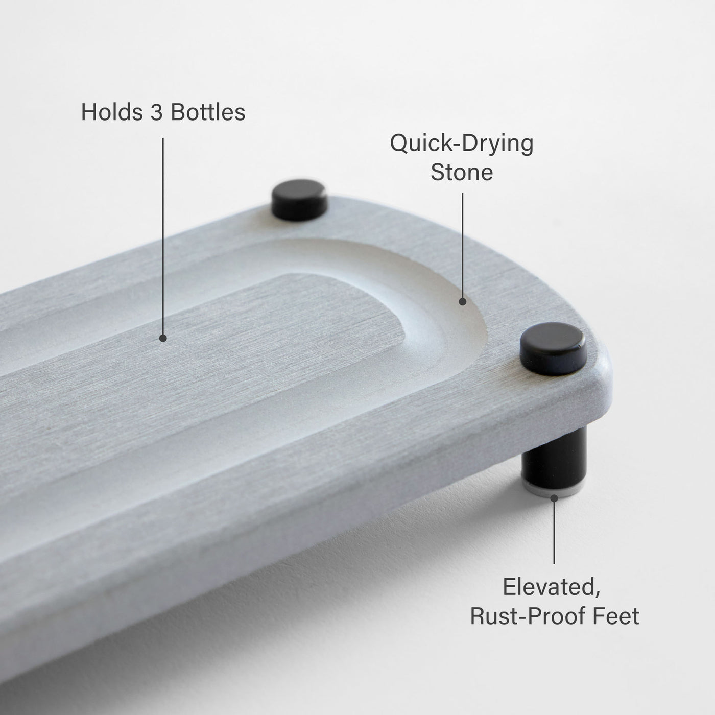 Sink Caddy