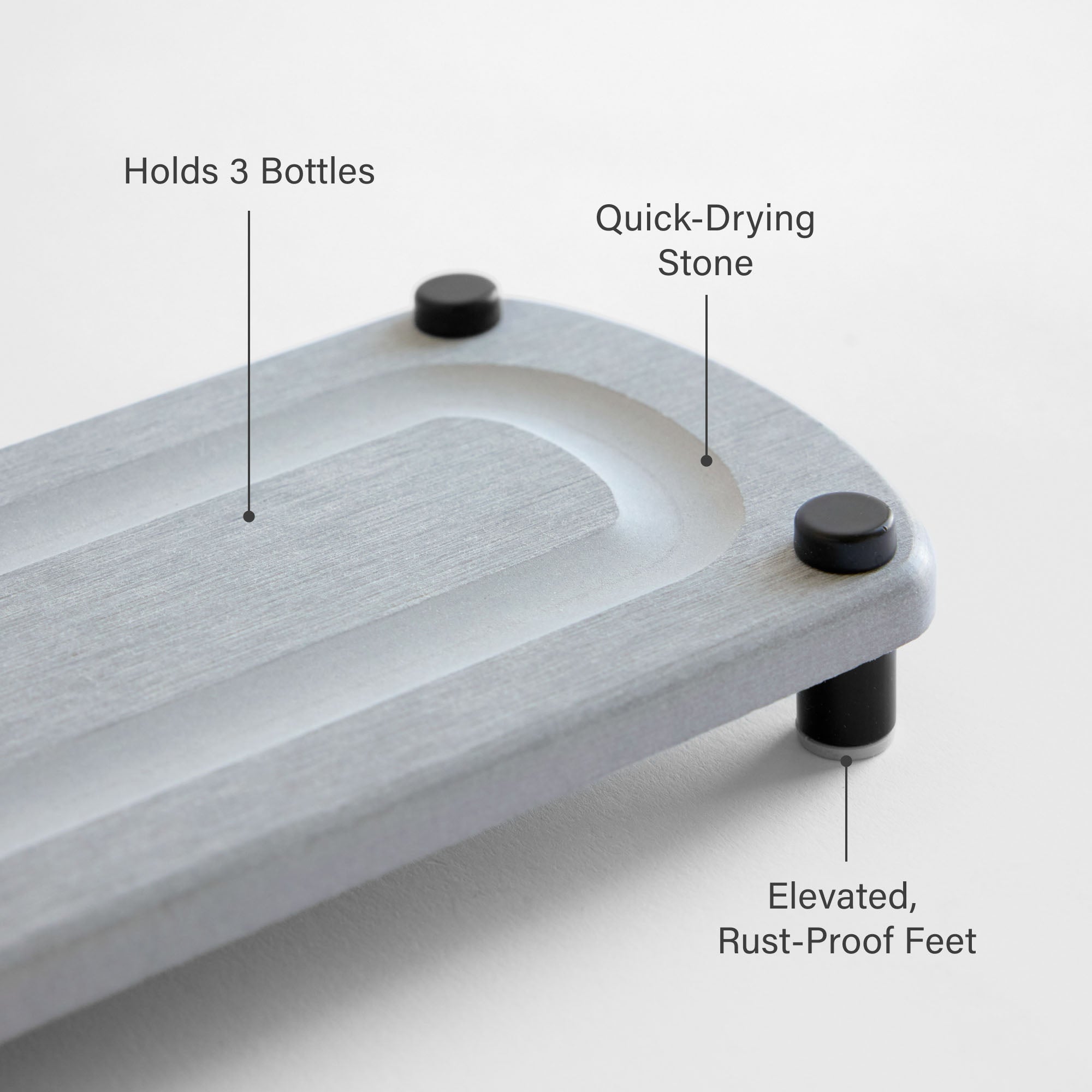 Sink Caddy