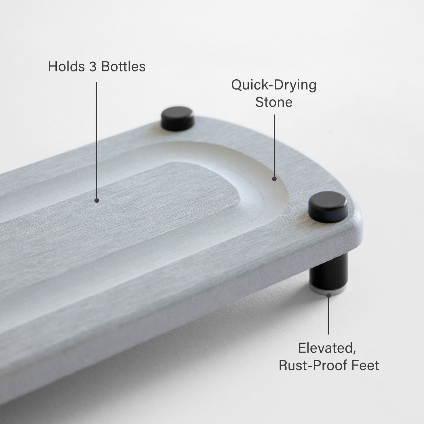 Sink Caddy