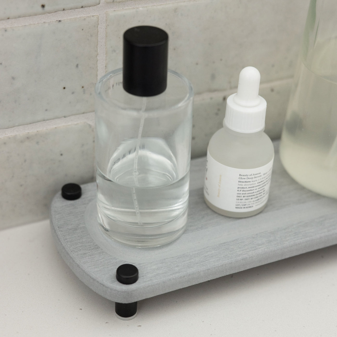 Sink Caddy