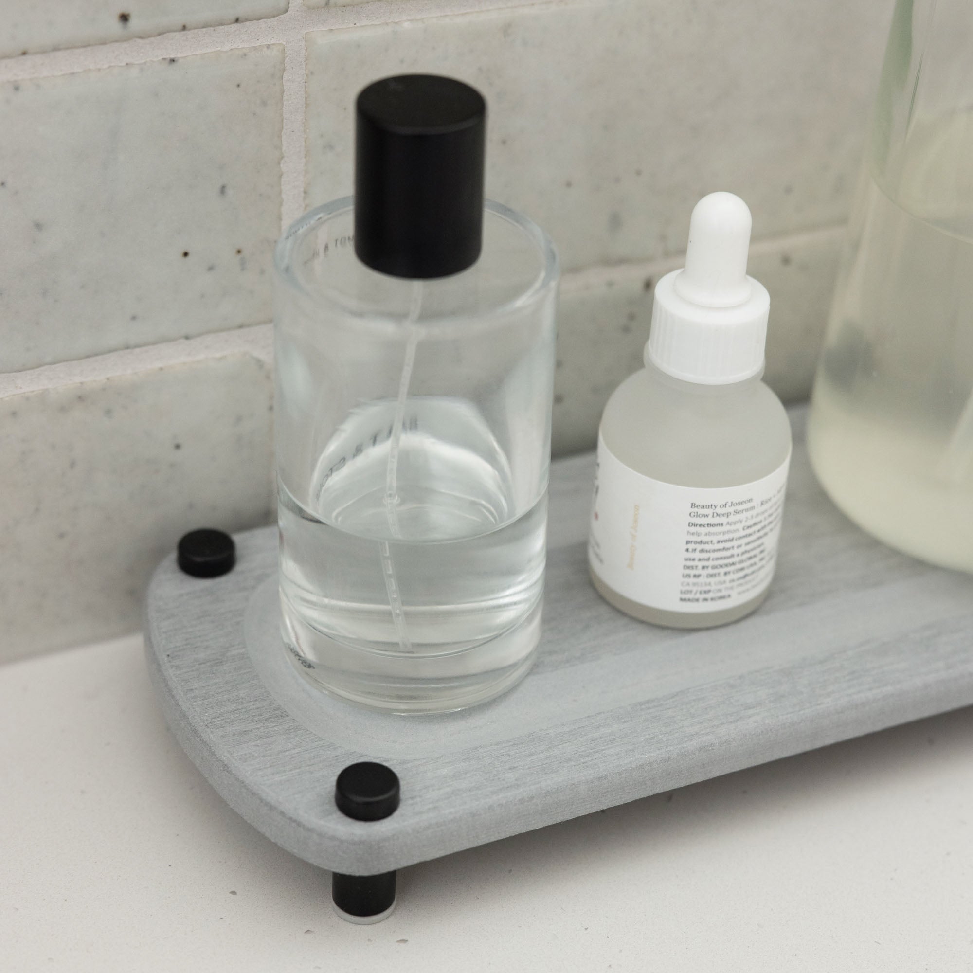 Sink Caddy