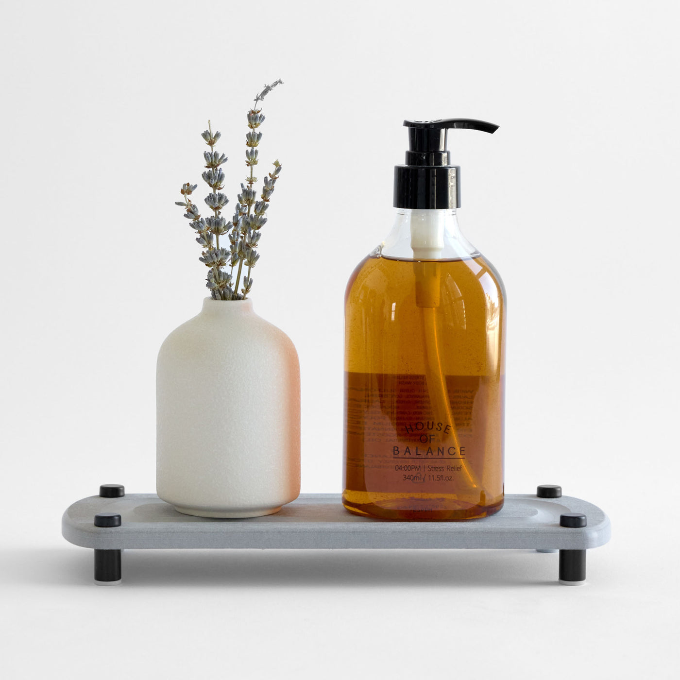 Sink Caddy