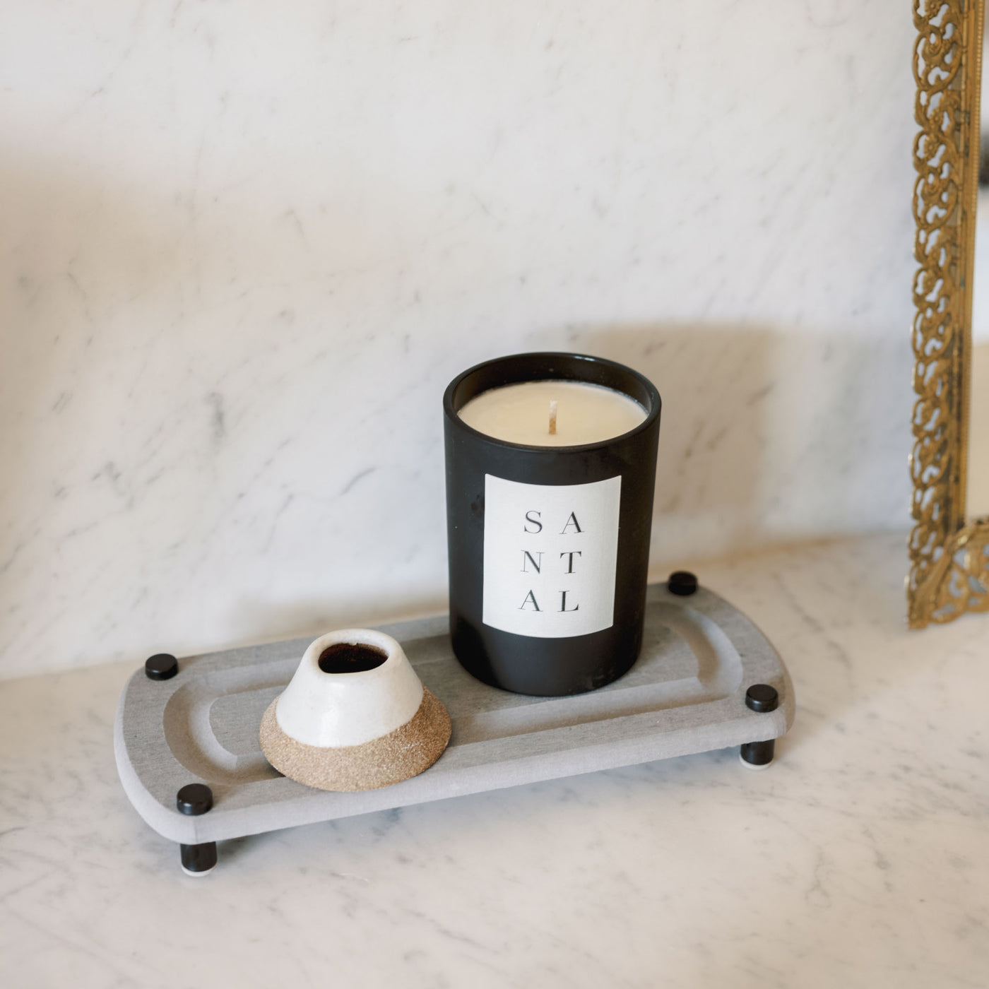Sink Caddy