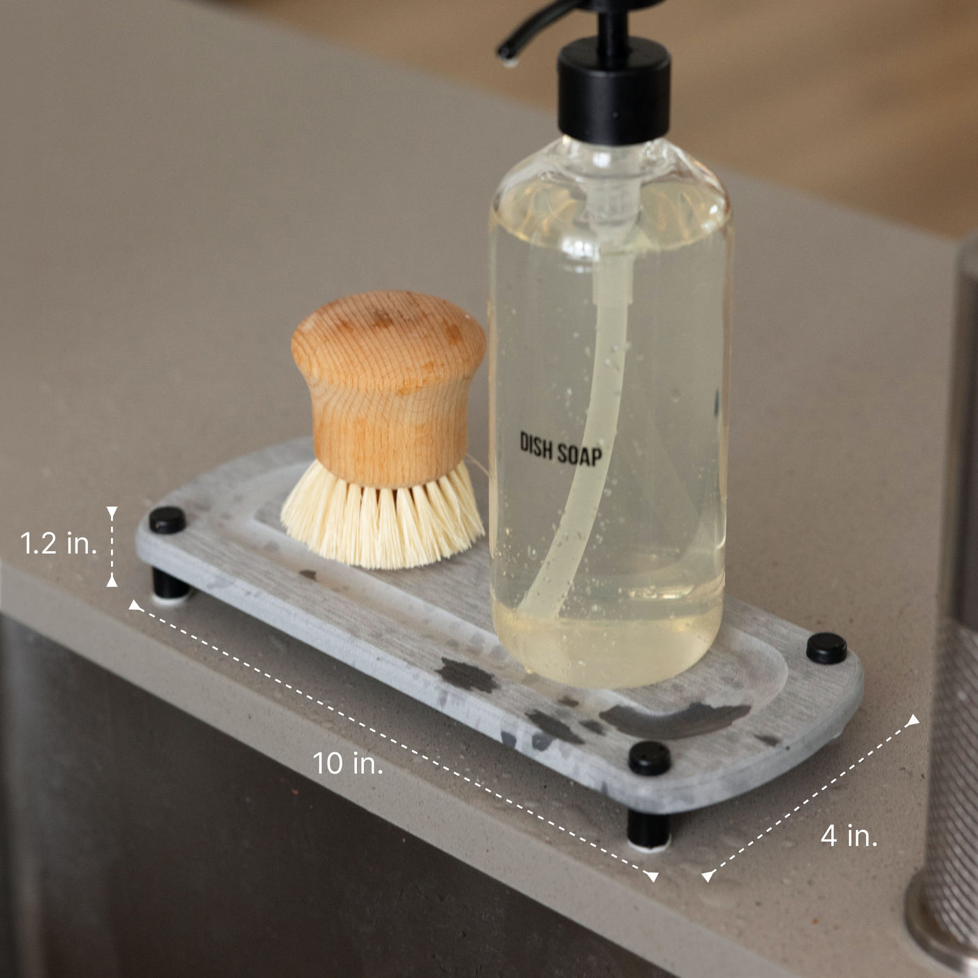 Sink Caddy