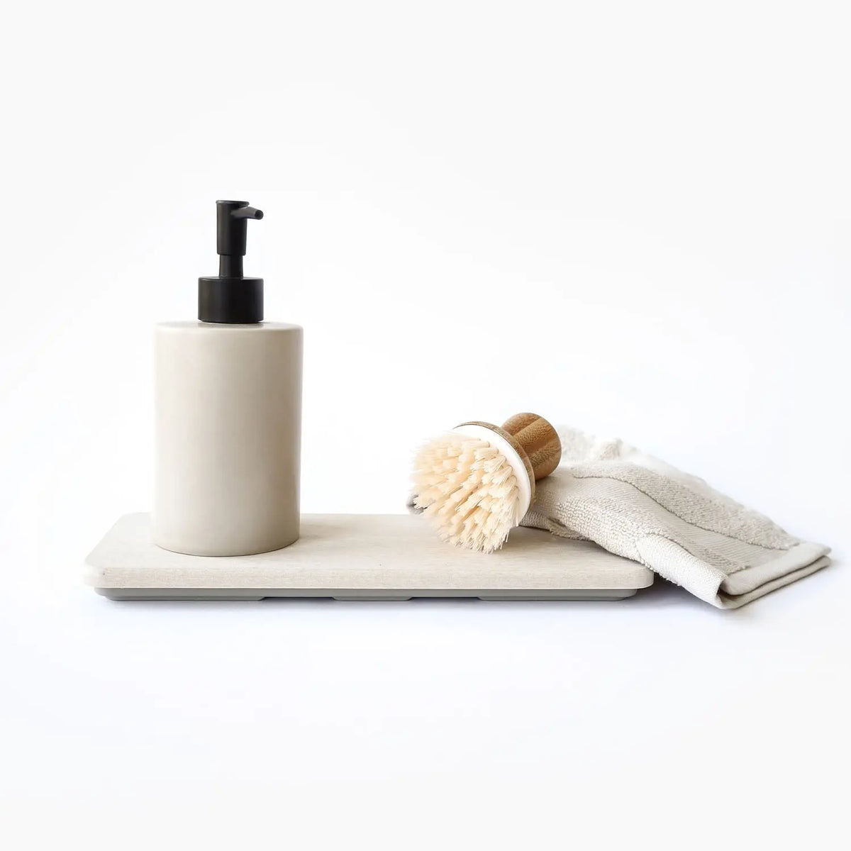 Any Kin Caddy Sink Bathroom Caddy