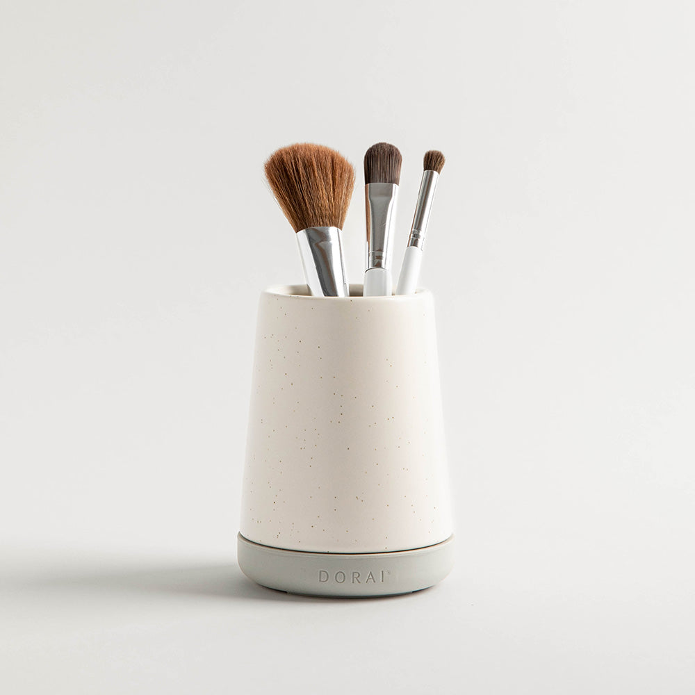 Brush Holder