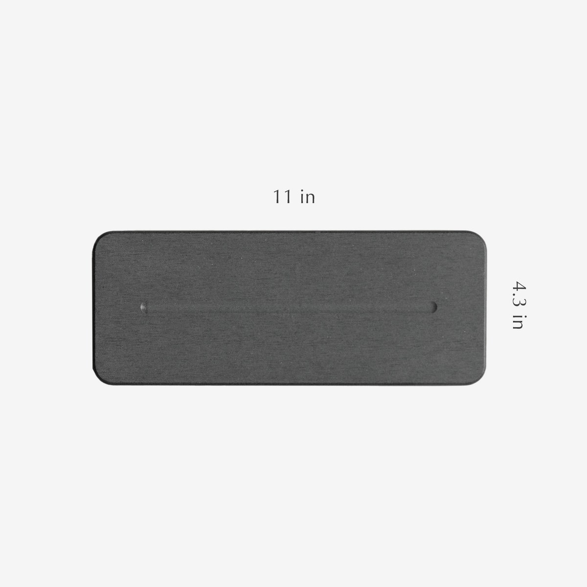 Any Kin Caddy Stone Sink Caddy | Modern Caddy For Any Sink | Dorai Home
