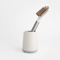 Dish Brush Holder