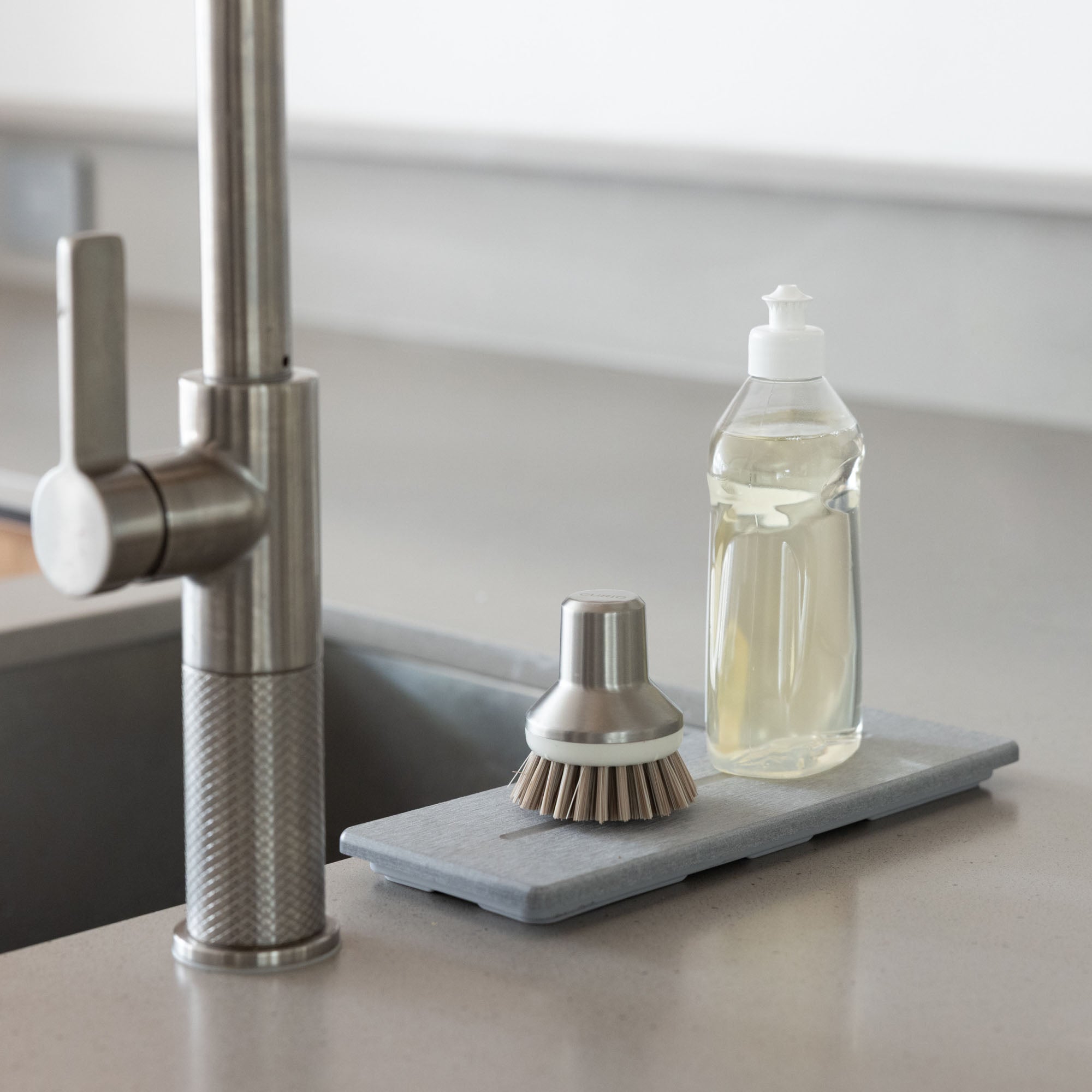 Stone Sink Caddy