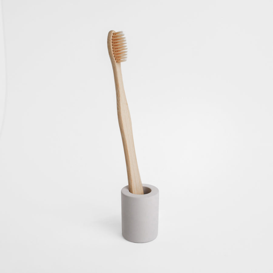 Small Toothbrush Holder