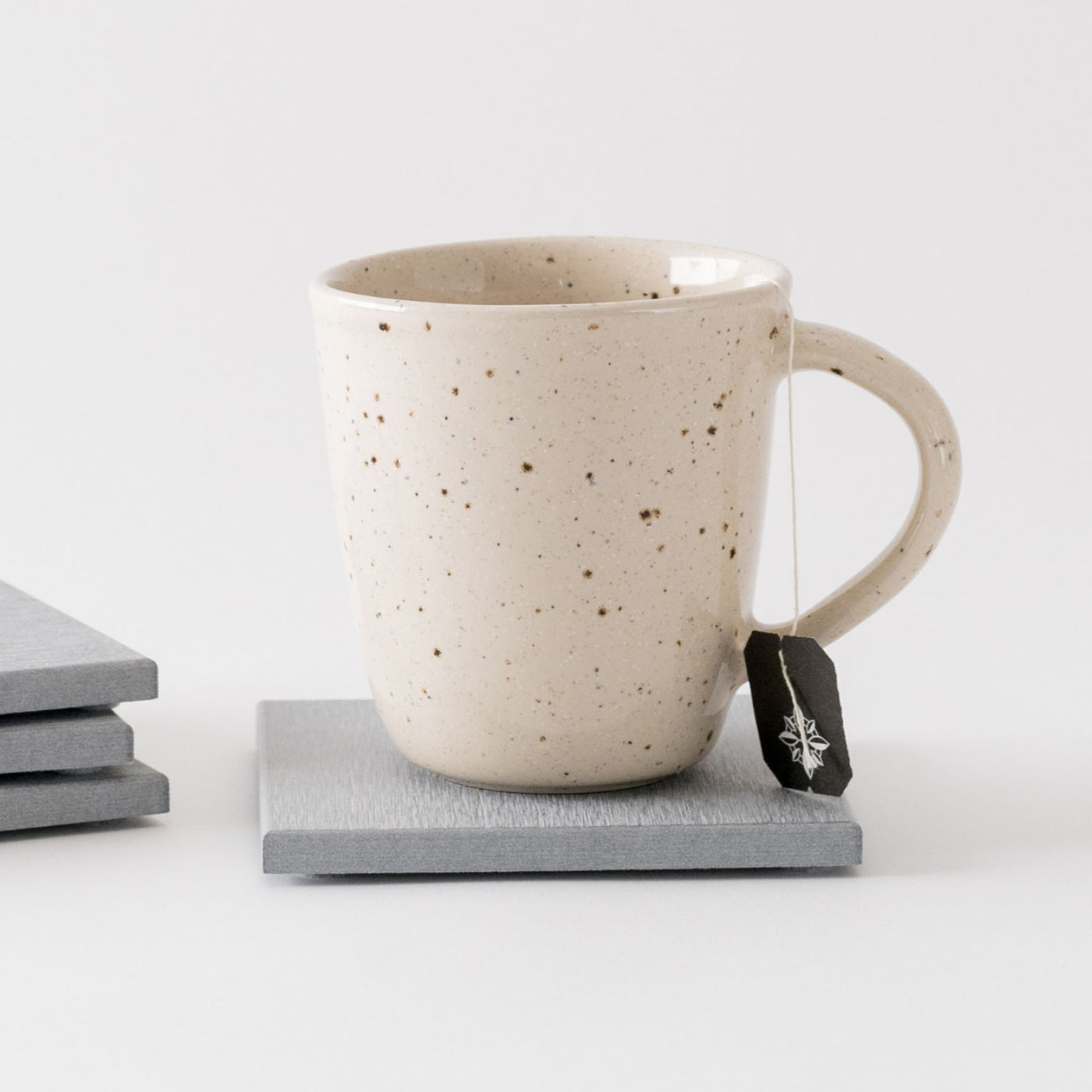 Square Coasters