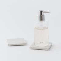 Soap Caddy 2-Pack